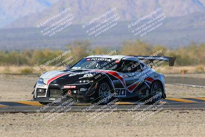 media/Nov-12-2022-Nasa (Sat) [[1029d3ebff]]/Race Group C/Race 1 (Set 4)/